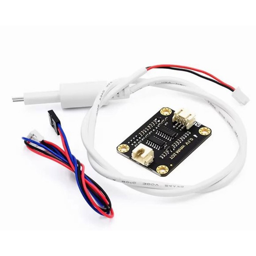 Aquarium Test Kit - Water Quality Meter Sensor V1.0 Kit