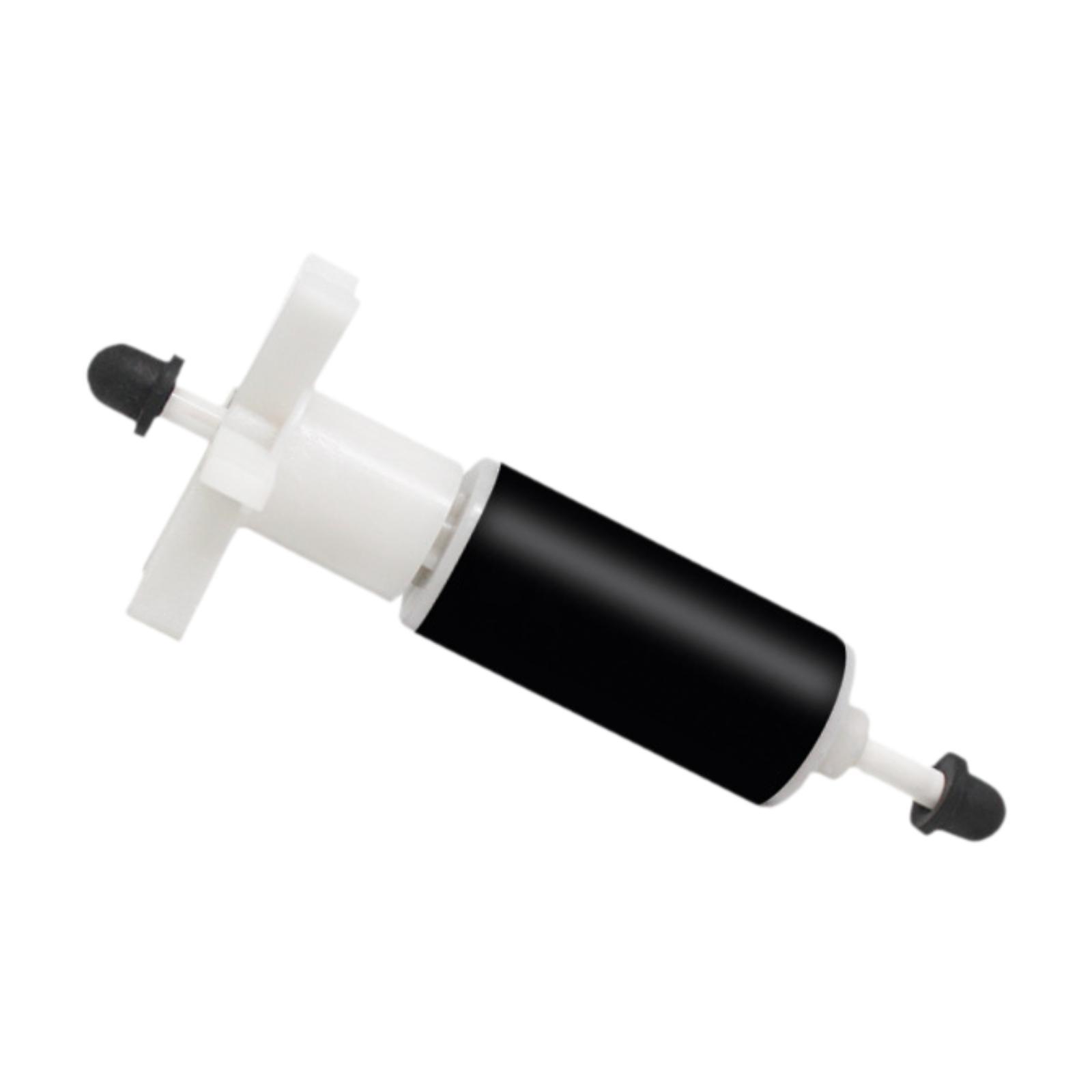 Pond Pump Replacement Impeller - đánh giá và giá Fish Tank Filter Aquarium