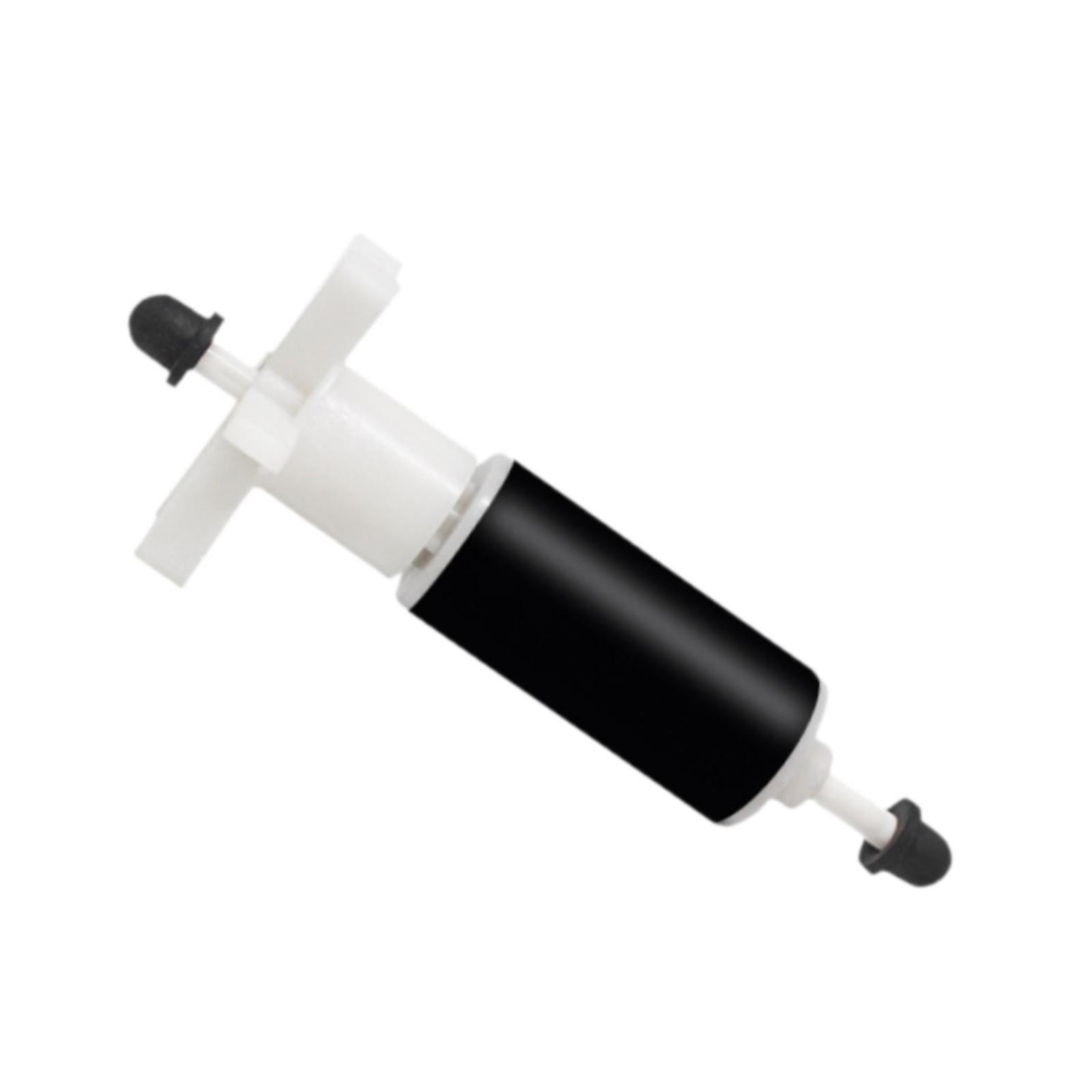 Pond Pump Replacement Impeller - đánh giá và giá Fish Tank Filter Aquarium