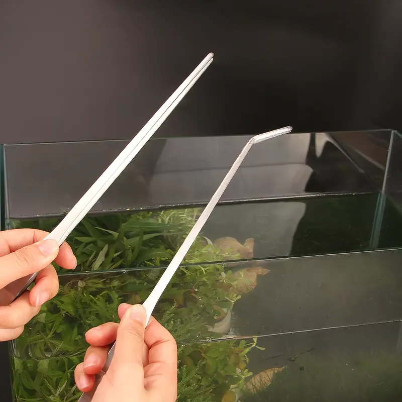 Popular Aquarium Tool Kit Aqua - đánh giá và giá Aquarium Fish Popular
