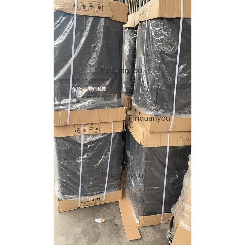 220V Electric Automatic Shrimp - đánh giá và giá Aquarium Fish Popular