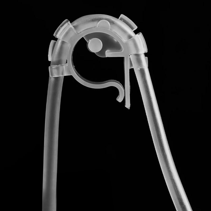 Popular Aquarium Air Tube Hold - đánh giá và giá Aquarium Fish Popular