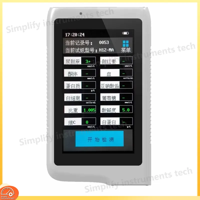 Portable Water Quality Tester  - đánh giá và giá Aquarium Test Kit