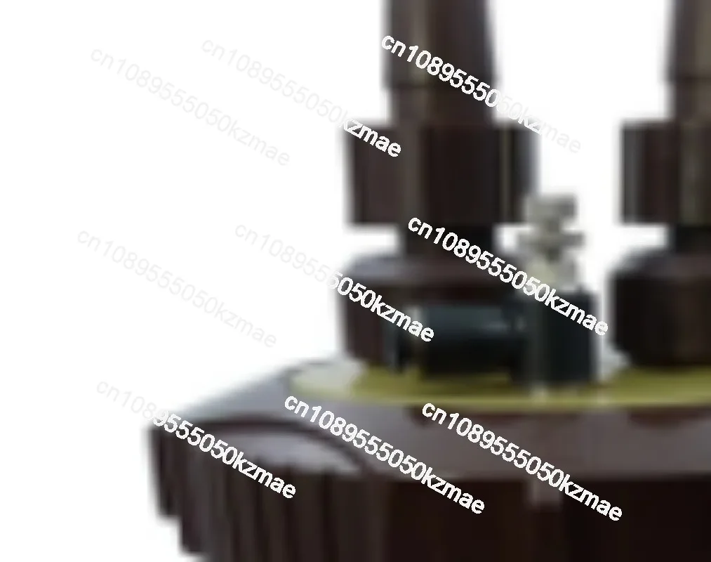 2500ML Clear CO₂ Atomizer, Ext - đánh giá và giá Co2 Diffuser Planted