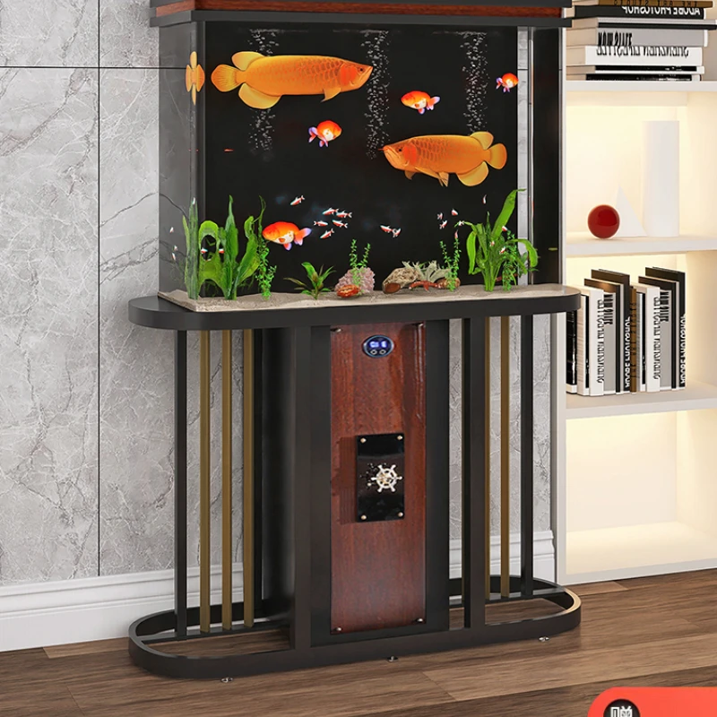 Small Change Water Fish Tank A - đánh giá và giá Fish Tank Filter Aquarium