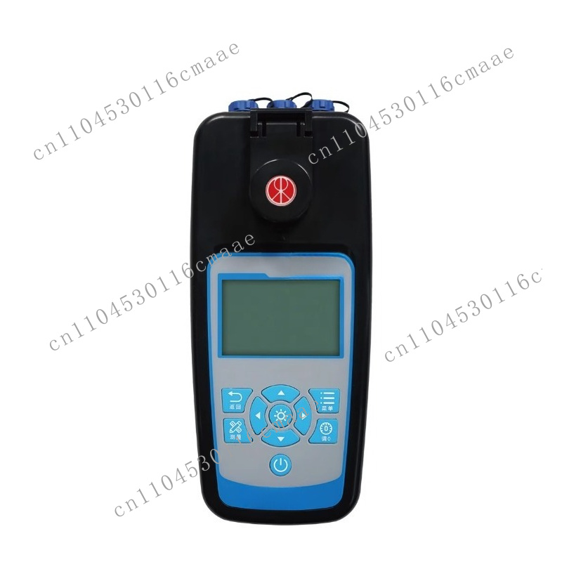 Handheld Digital Water Quality - đánh giá và giá Aquarium Test Kit