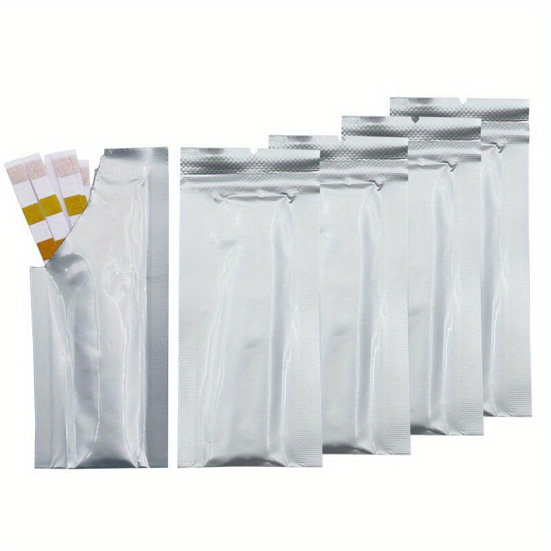 Chlorine PH Test Strips SPA Sw - đánh giá và giá Aquarium Test Kit