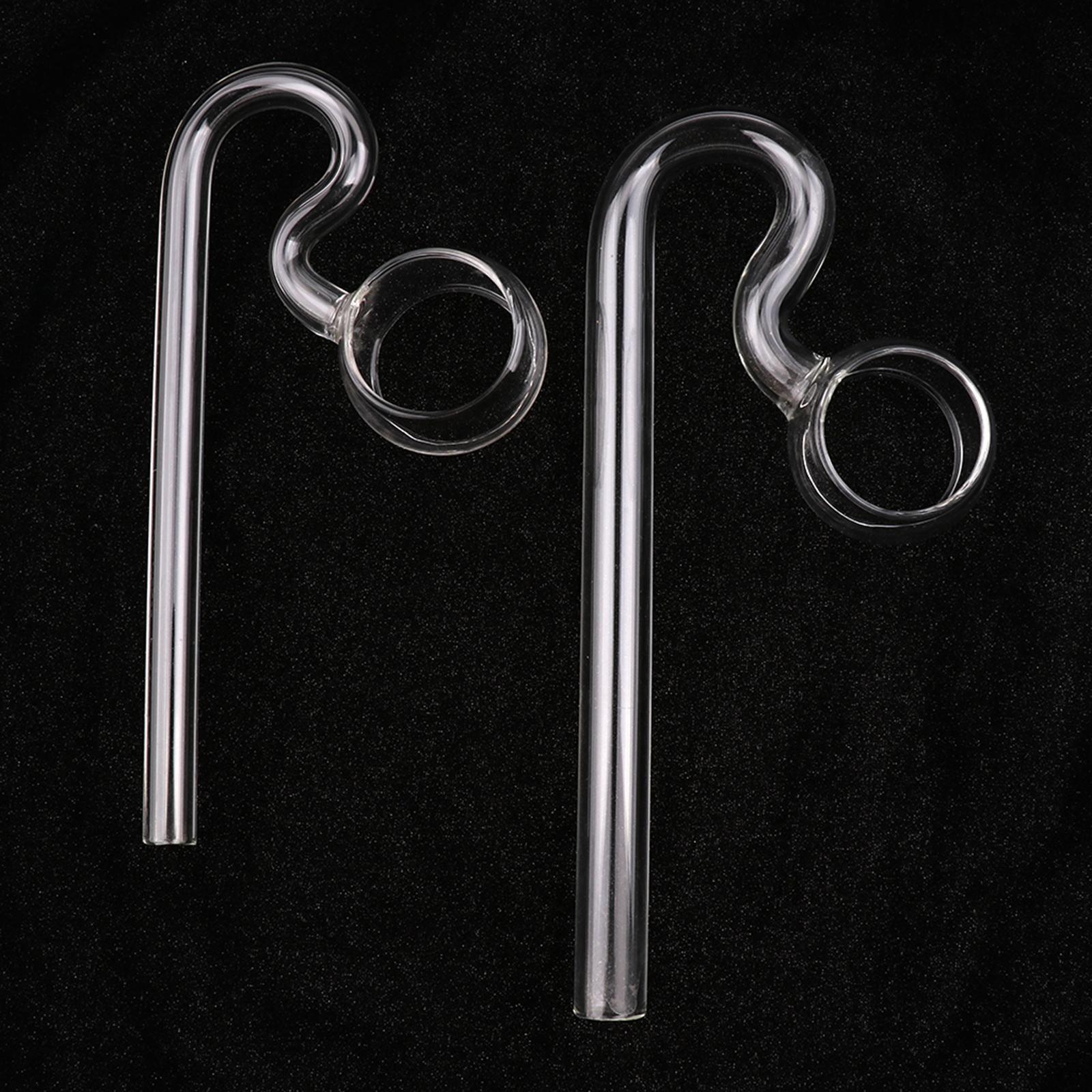 Fish Tank Outlet Glass Lily Pi - đánh giá và giá Fish Tank Filter Aquarium