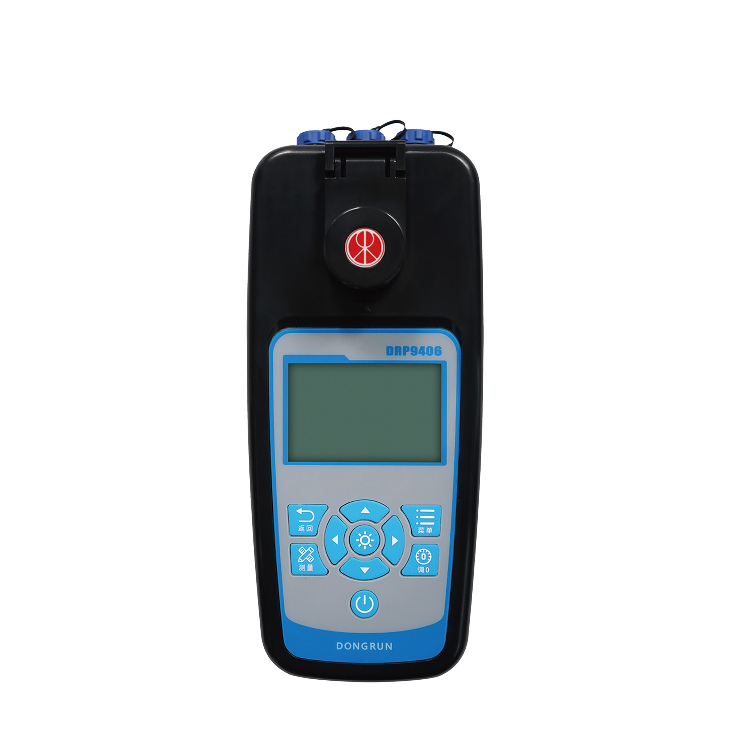 Handheld Digital Water Quality - đánh giá và giá Aquarium Test Kit