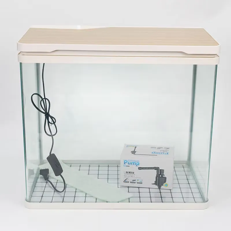 Relaxlines Wholesale Desktop A - đánh giá và giá Fish Tank Filter Aquarium