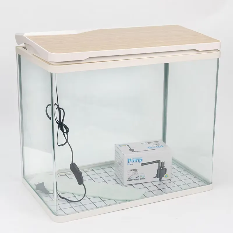 Relaxlines Wholesale Desktop A - đánh giá và giá Fish Tank Filter Aquarium