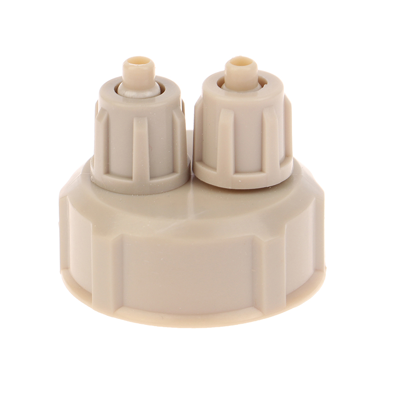 Aquarium CO2 System Tube Valve - đánh giá và giá Co2 Diffuser Planted