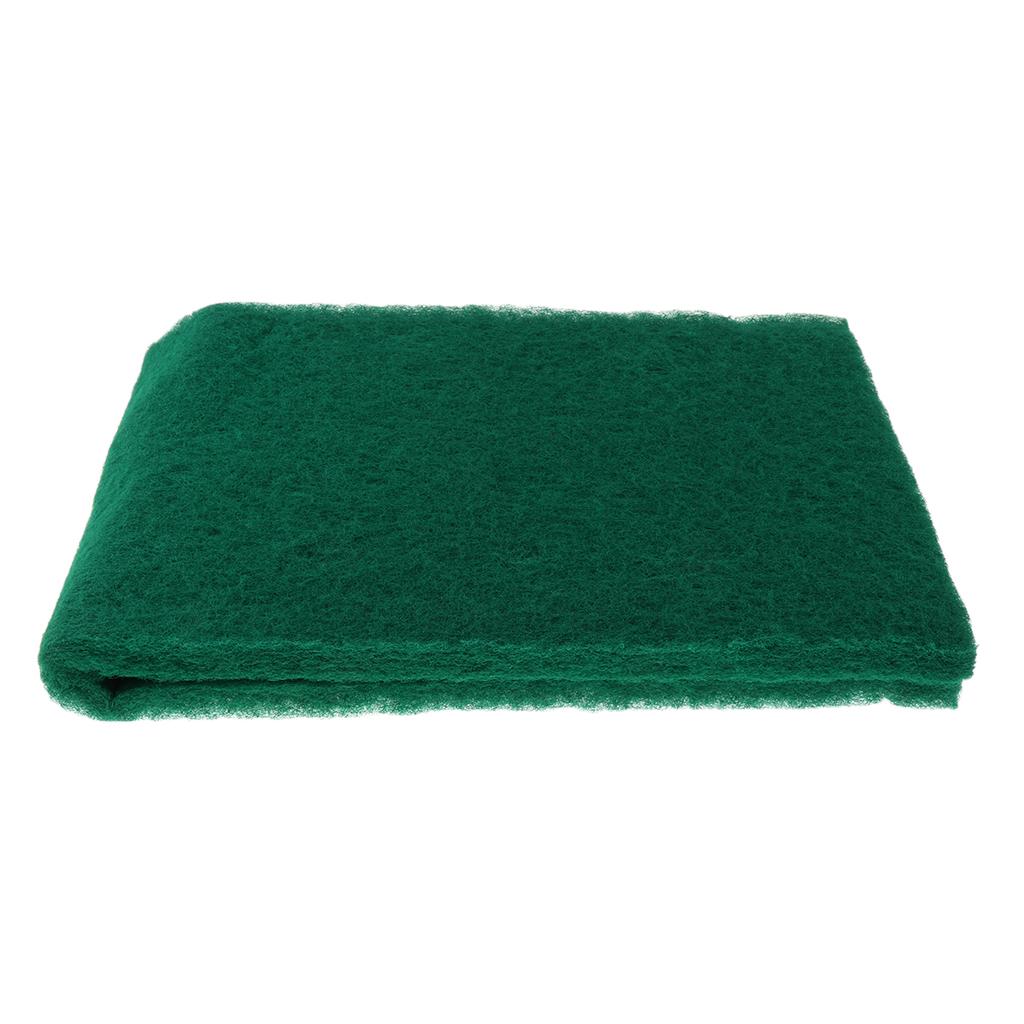 Filter Foam Sponge Pad for Aqu - đánh giá và giá Fish Tank Filter Aquarium
