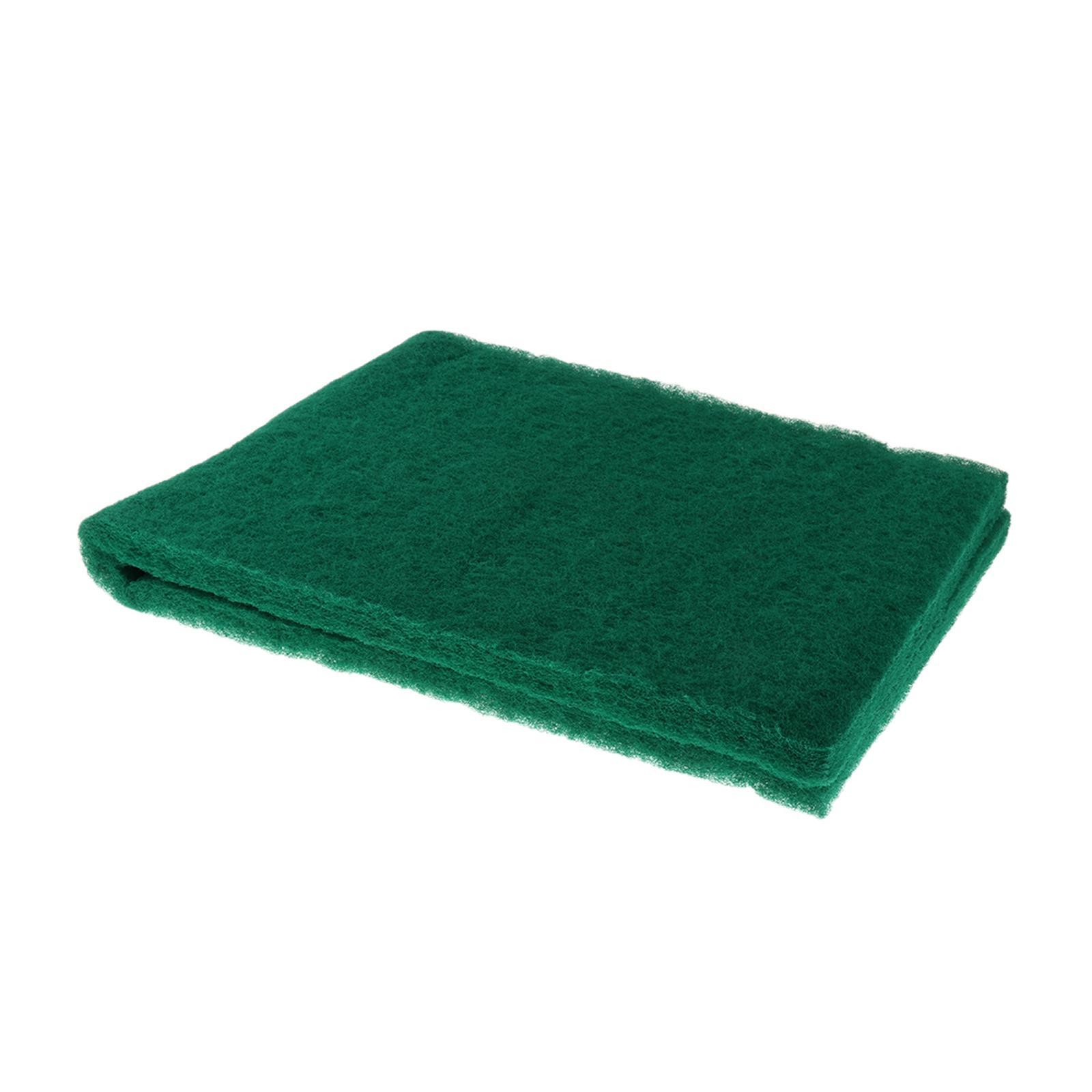Filter Foam Sponge Pad for Aqu - đánh giá và giá Fish Tank Filter Aquarium