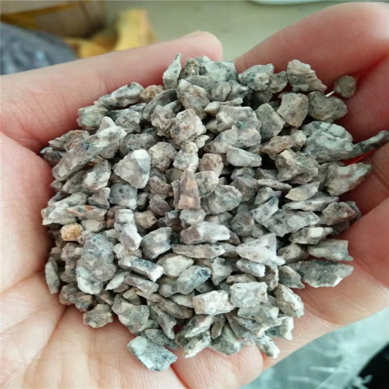 Natural Maifan Stone Aquarium  - đánh giá và giá Fish Tank Filter Aquarium