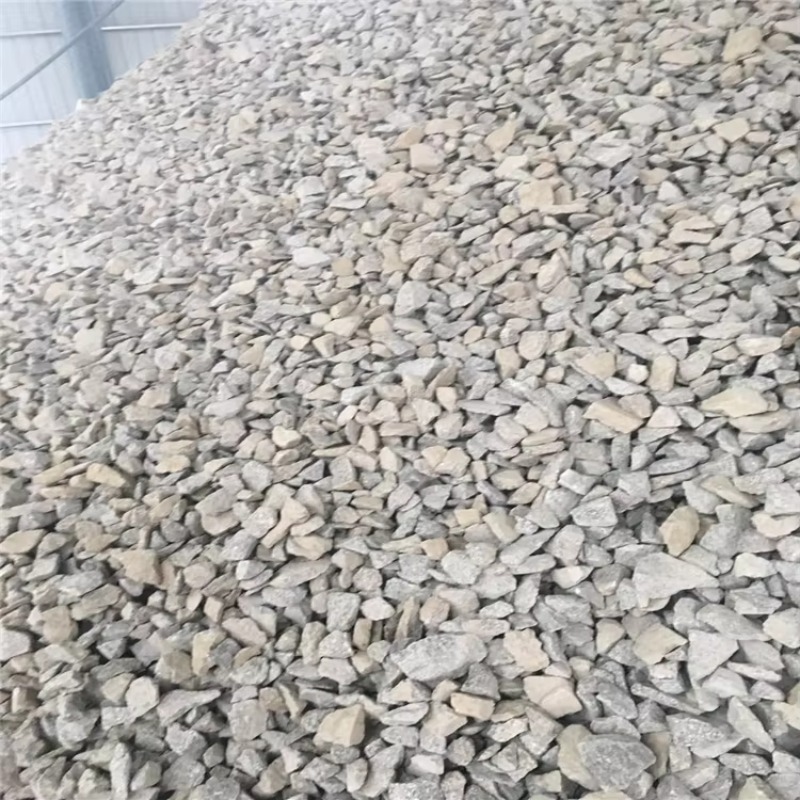 Natural Maifan Stone Aquarium  - đánh giá và giá Fish Tank Filter Aquarium