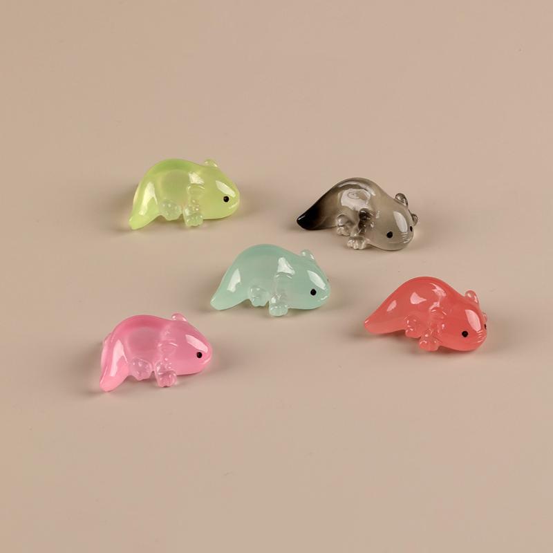 Popular Kawaii Mini Luminous S - đánh giá và giá Aquarium Fish Popular