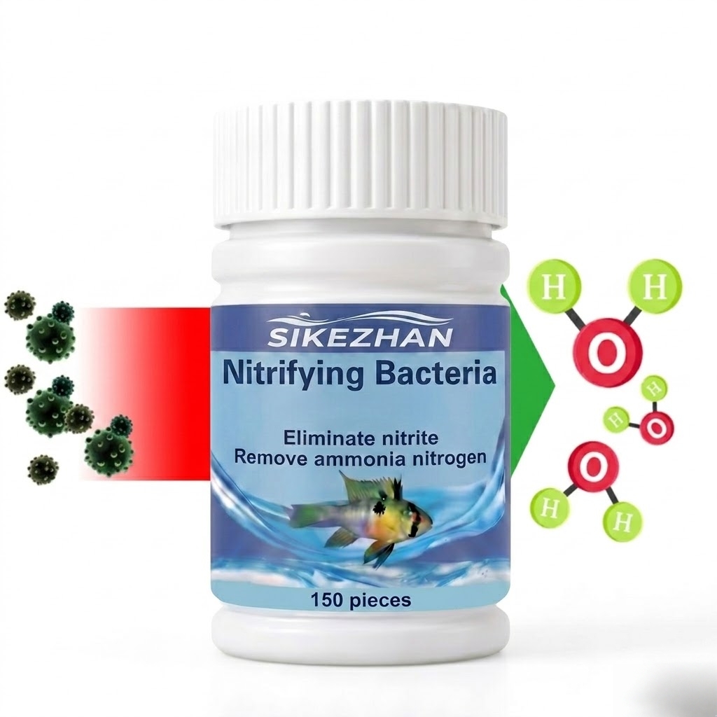 SIKEZHAN Aquarium Bio Filter N - đánh giá và giá Fish Tank Filter Aquarium