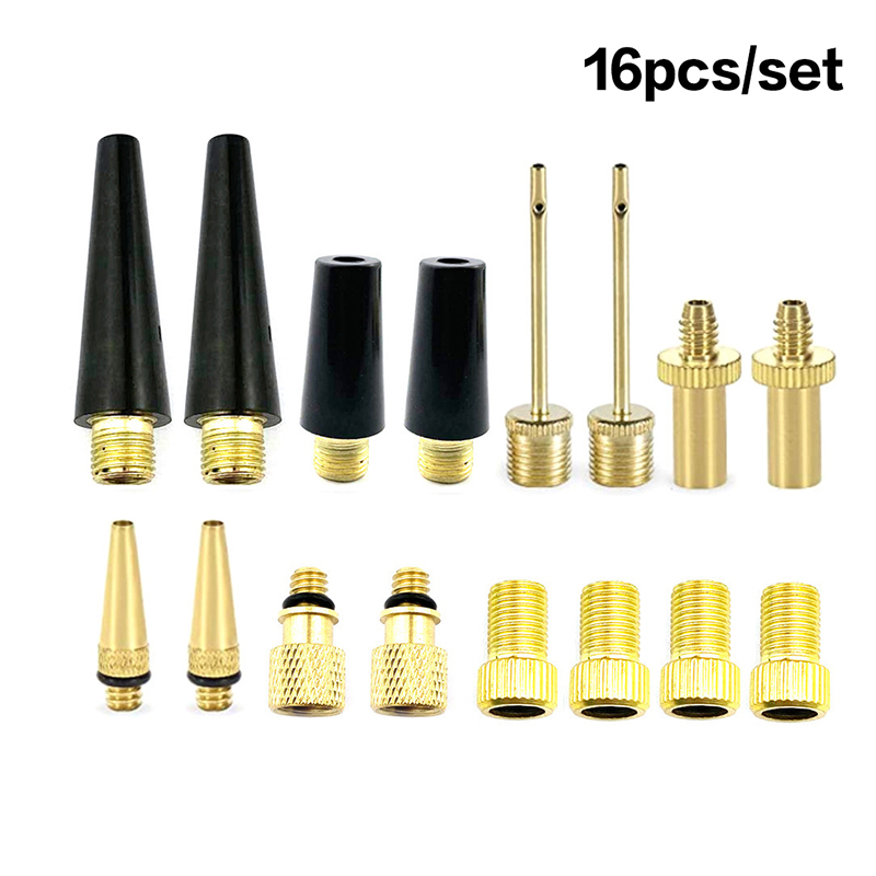 Popular 16Pcs Air Pump And Att - đánh giá và giá Aquarium Fish Popular