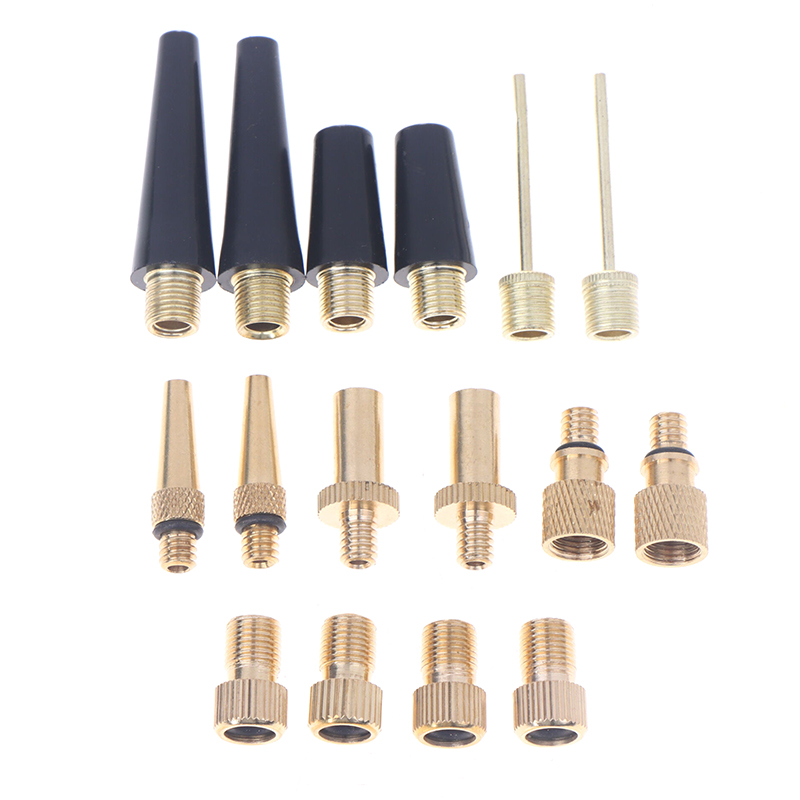 Popular 16Pcs Air Pump And Att - đánh giá và giá Aquarium Fish Popular