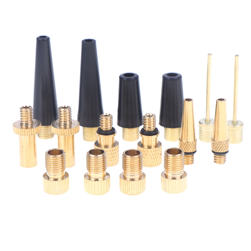 Popular 16Pcs Air Pump And Att - đánh giá và giá Aquarium Fish Popular