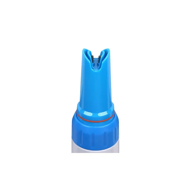 Premium Portable EC/TDS/Salini - đánh giá và giá Aquarium Test Kit
