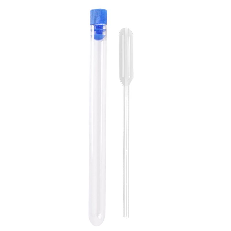 ABZL 120Pcs 16In1 Aquarium Tes - đánh giá và giá Aquarium Test Kit