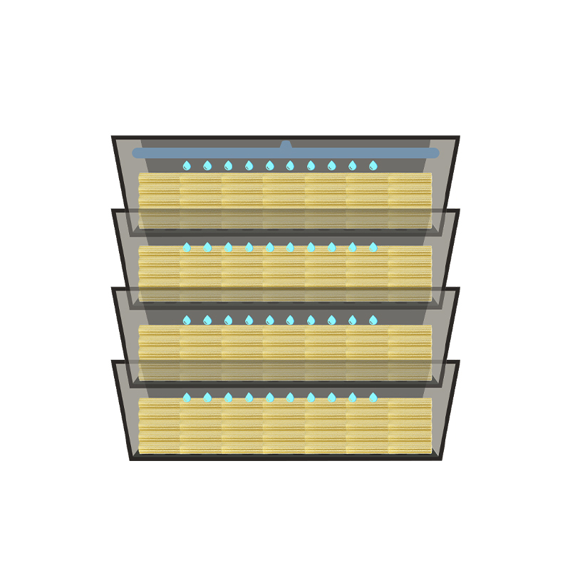 Qlozone Aquarium Fish tank Bak - đánh giá và giá Fish Tank Filter Aquarium