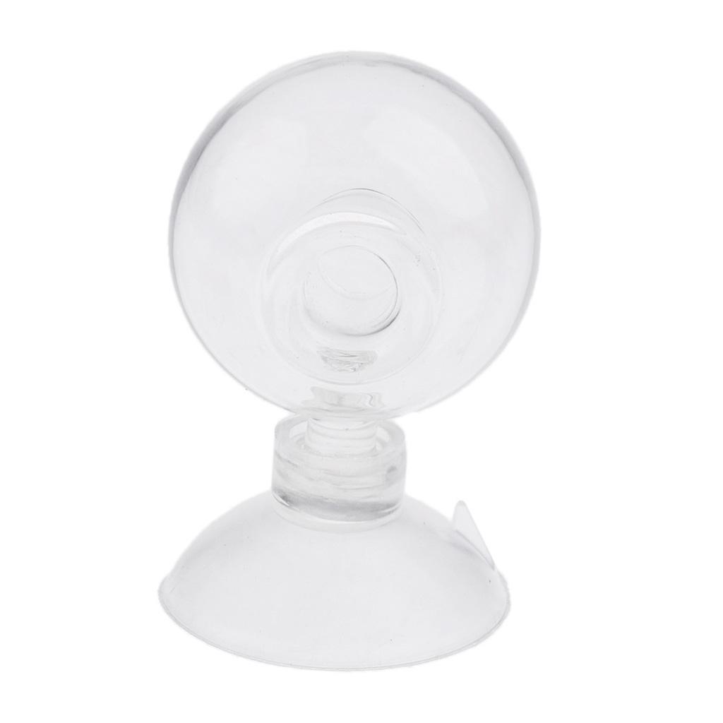 Aquarium CO2 Concentration Det - đánh giá và giá Aquarium Test Kit
