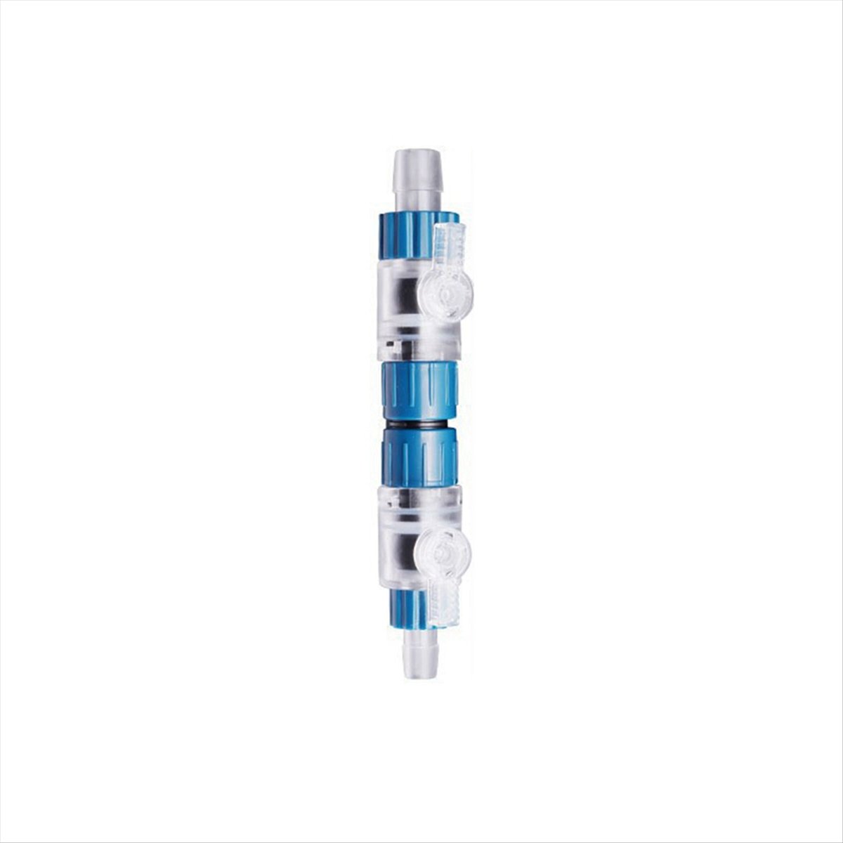REST 12-16mm Aquarium Filter W - đánh giá và giá Fish Tank Filter Aquarium