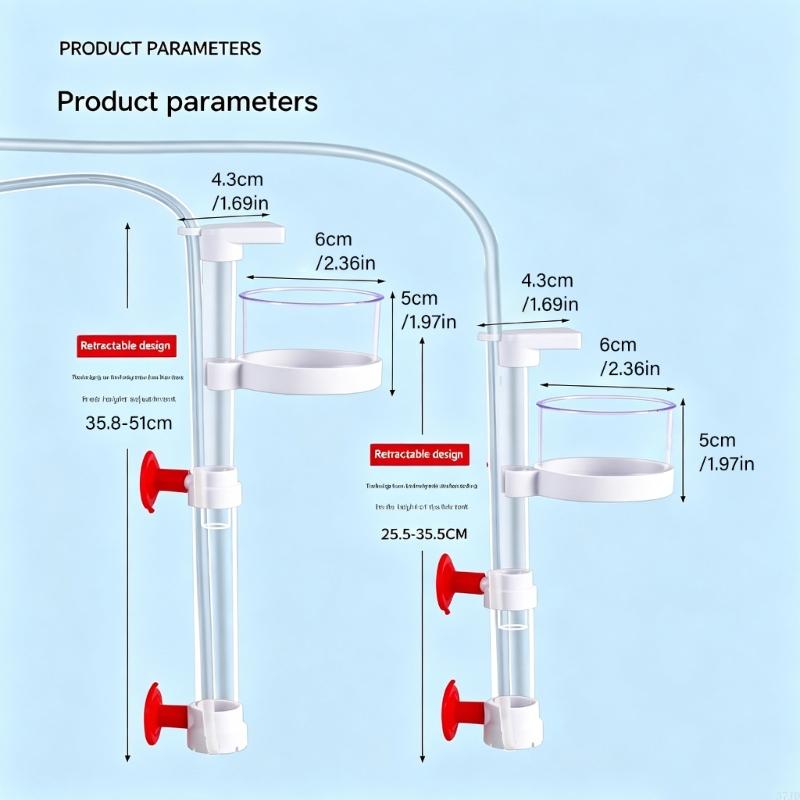Air Lifts Bể cá thu gom chất t - đánh giá và giá Fish Tank Filter Aquarium