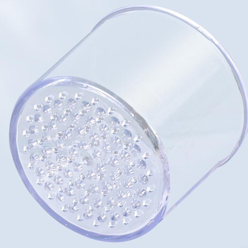 Air Lifts Bể cá thu gom chất t - đánh giá và giá Fish Tank Filter Aquarium